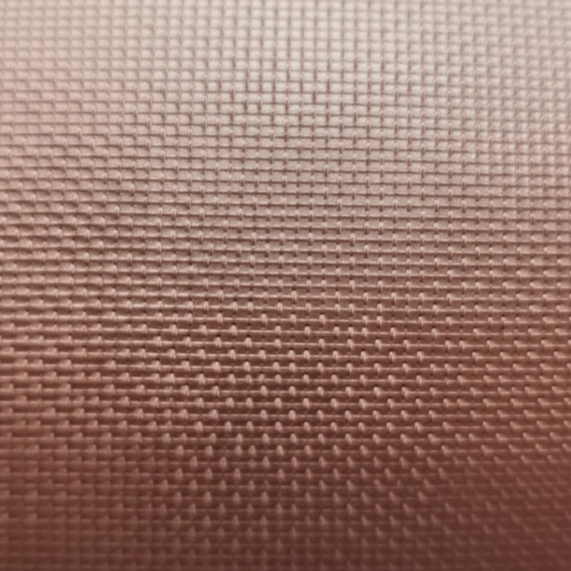 Microporous Copper Foil Roll (T6-12um * W160-320 mm) as Battery Anode Current Collector, CBACCMCFR