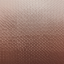 Microporous Copper Foil Roll (T6-12um * W160-320 mm) as Battery Anode Current Collector, CBACCMCFR
