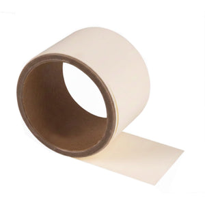 Double-Side Coated Polyimide (PI) on PE Roll as High-Temperature Battery Separator, CHTBSPEDSPI