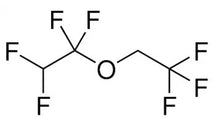 TFTFE (1,1,2,2-Tetrafluoroethyl 2,2,2-trifluoroethyl ether, 99.5%) as Battery Electrolyte Additive, 25 g/bottle, CBEATFTFE