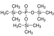 TMSP (Tris(trimethylsilyl) Phosphate, 99.9%) as Battery Electrolyte Additive, 25 g/bottle, CBEATMSP