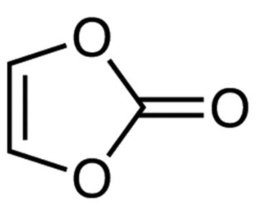 VC (Vinylene Carbonate, 99.9%) as Battery Electrolyte Additive, 50 g/bottle, CBEAVC