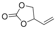 VEC (Vinylethylene Carbonate, 99.9%) as Battery Electrolyte Additive, 25 g/bottle, CBEAVEC