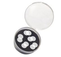 PP (Polypropylene, Celgard 2400 & 2500) Disc & Roll as Battery Separator, CBSPP